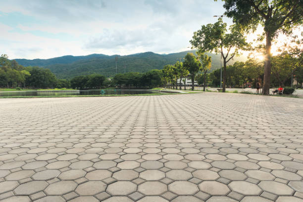 Best Driveway Repair Near Me  in Hartwell, GA