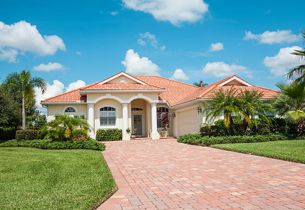 Best Best Driveway Pavers  in Hartwell, GA