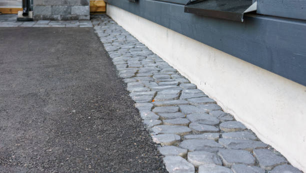 Best Driveway Pavers Cost  in Hartwell, GA