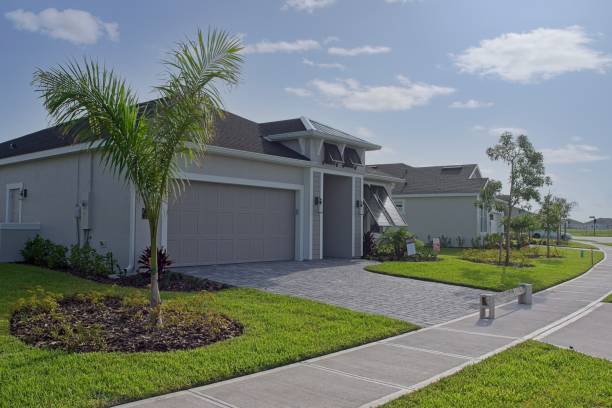 Hartwell, GA Driveway Pavers Company